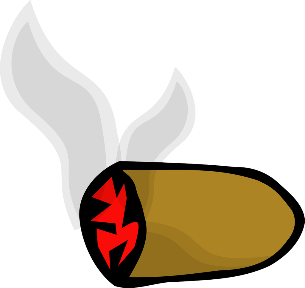 cigar, burning, smoke-24285.jpg